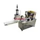 Professional Dough Portioning Machine Factory Price 3
