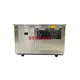 Customized Dough Moulder Machine Price List 2