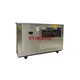 Customized Dough Moulder Machine Price List 3