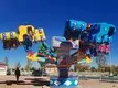 Indoor Amusement Park Equipment by LIMEIQI 2