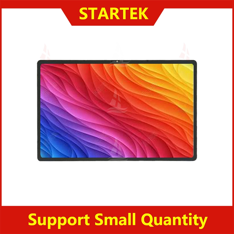 Pantalla táctil industrial AMOLED, interfaz MIPI HX5318, resolución de 14,5 pulgadas, 3000x1876, KD145OLEDN003-C003A 1