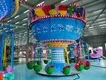 Safe to Use Fun Fair Rides for Sale Price List 2