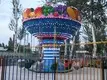 Safe to Use Fun Fair Rides for Sale Price List 3