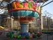 Safe to Use Fun Fair Rides for Sale Price List 6