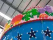 Safe to Use Fun Fair Rides for Sale Price List 8