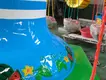 Safe to Use Fun Fair Rides for Sale Price List 9