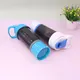 Custom Protein Shaker Bottle 1000 Piece ODM/OEMcompany 3