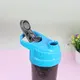 Custom Protein Shaker Bottle 1000 Piece ODM/OEMcompany 4