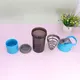 Customized Custom Protein Shaker Bottle Company 3
