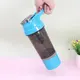 Custom Protein Shaker Bottle 1000 Piece ODM/OEMcompany 7