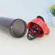 Custom Protein Shaker Bottle 1000 Piece ODM/OEMcompany 10