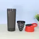Customized Custom Protein Shaker Bottle Company 5