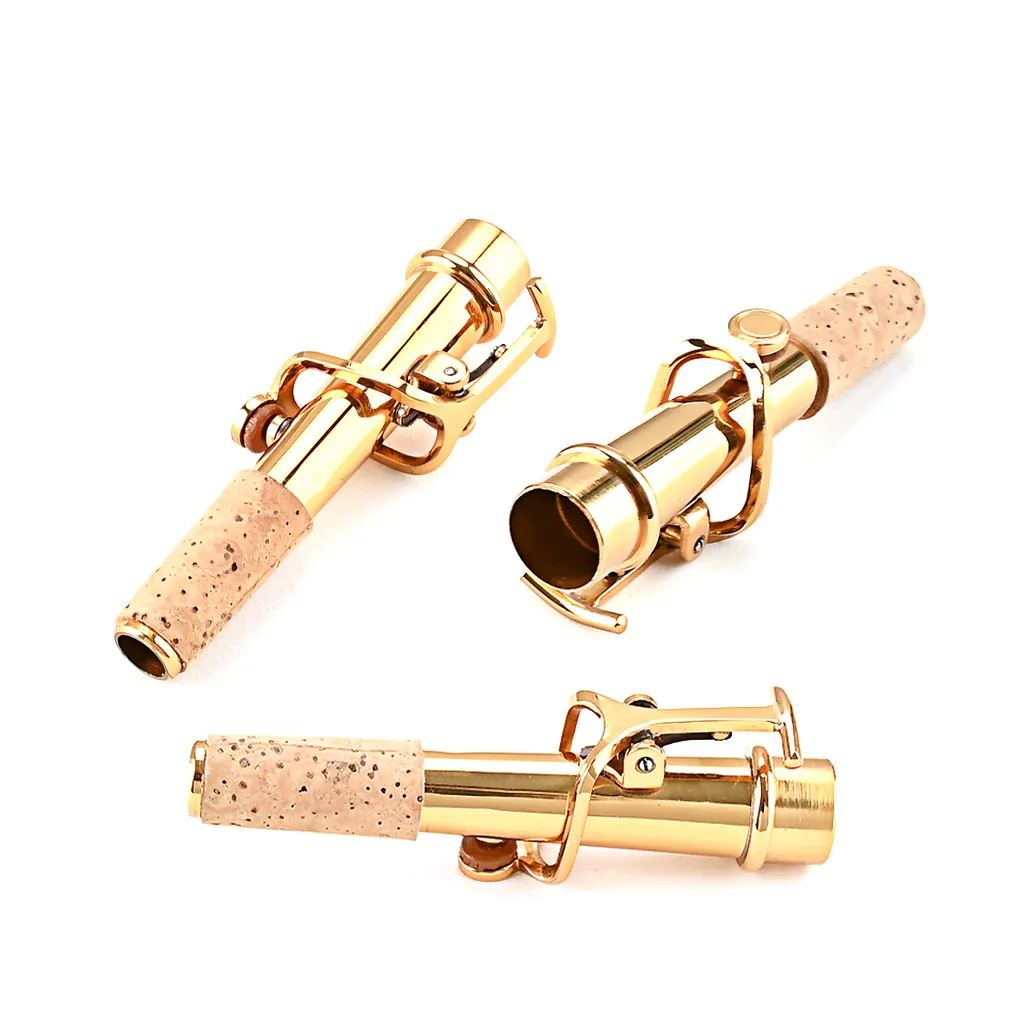 Essential Musical Instrument Accessories Every Musician Needs 1