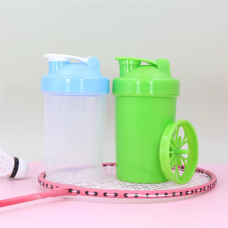 Custom Water Bottles 1000 Piece KL-7048/KL-7052manufacturer 2