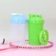 Custom Water Bottles 1000 Piece KL-7048/KL-7052manufacturer 2