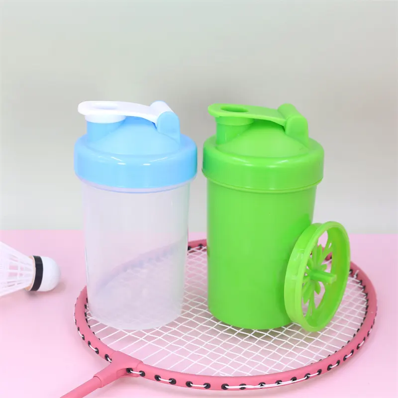 Custom Water Bottles 1000 Piece KL-7048/KL-7052manufacturer 3
