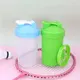 Custom Water Bottles 1000 Piece KL-7048/KL-7052manufacturer 3