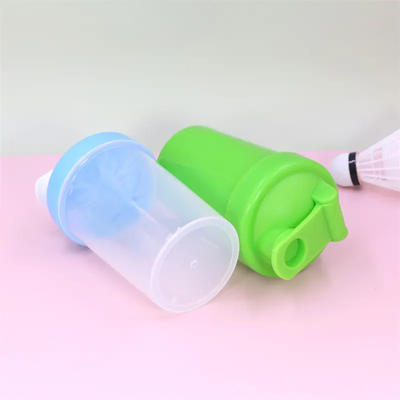 Custom Water Bottles 1000 Piece KL-7048/KL-7052manufacturer 4