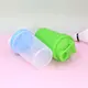 Custom Water Bottles 1000 Piece KL-7048/KL-7052manufacturer 4
