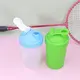 Custom Water Bottles 1000 Piece KL-7048/KL-7052manufacturer 5