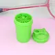 Custom Water Bottles 1000 Piece KL-7048/KL-7052manufacturer 6