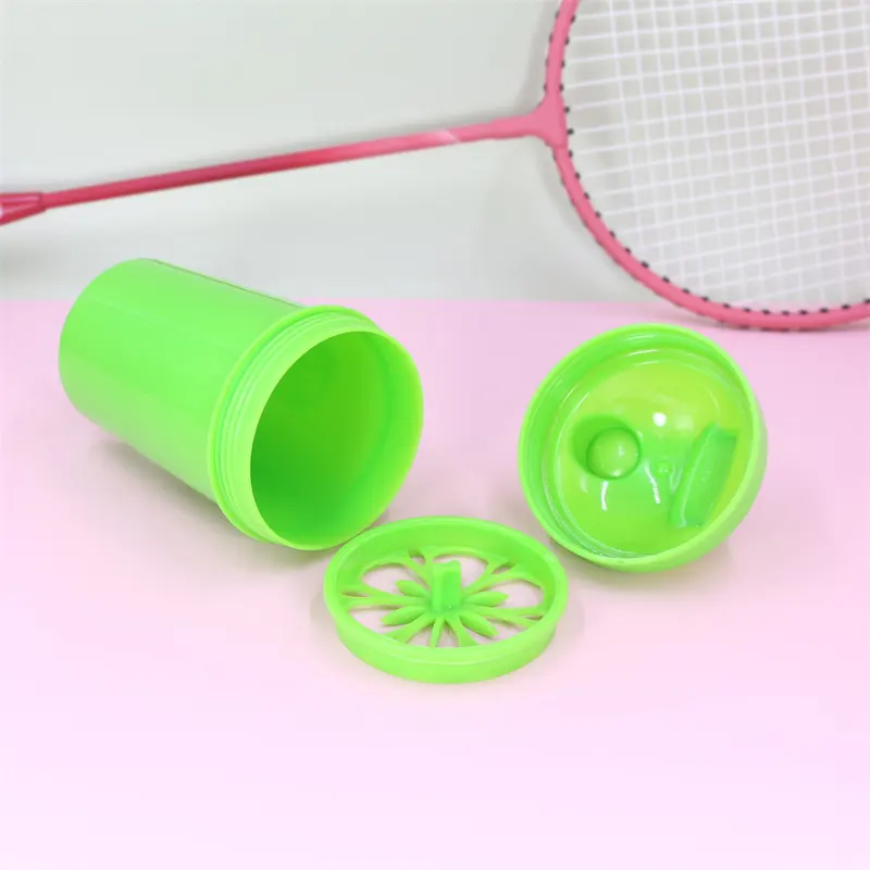 Custom Water Bottles 1000 Piece KL-7048/KL-7052manufacturer 7