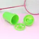 Custom Water Bottles 1000 Piece KL-7048/KL-7052manufacturer 7