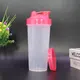 Custom Water Bottles 1000 Piece KL-7048/KL-7052manufacturer 8