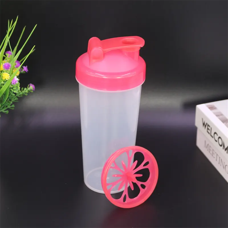 Custom Water Bottles 1000 Piece KL-7048/KL-7052manufacturer 9