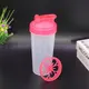 Custom Water Bottles 1000 Piece KL-7048/KL-7052manufacturer 9