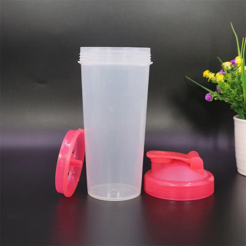 Custom Water Bottles 1000 Piece KL-7048/KL-7052manufacturer 10