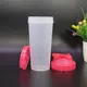 Custom Water Bottles 1000 Piece KL-7048/KL-7052manufacturer 10