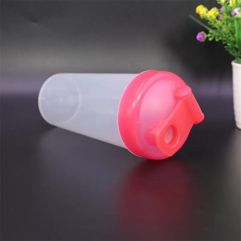 Custom Water Bottles 1000 Piece KL-7048/KL-7052manufacturer 11
