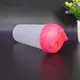 Custom Water Bottles 1000 Piece KL-7048/KL-7052manufacturer 11