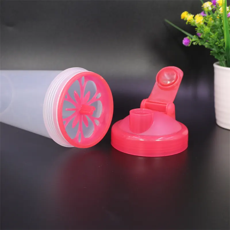 Custom Water Bottles 1000 Piece KL-7048/KL-7052manufacturer 12
