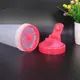 Custom Water Bottles 1000 Piece KL-7048/KL-7052manufacturer 12