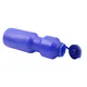 Product Bulk Sports Water Bottles 100pcs /CTN N.W/G.W:6kgs/7.5kgs Accept to Customize Any Color Manufacturer 5