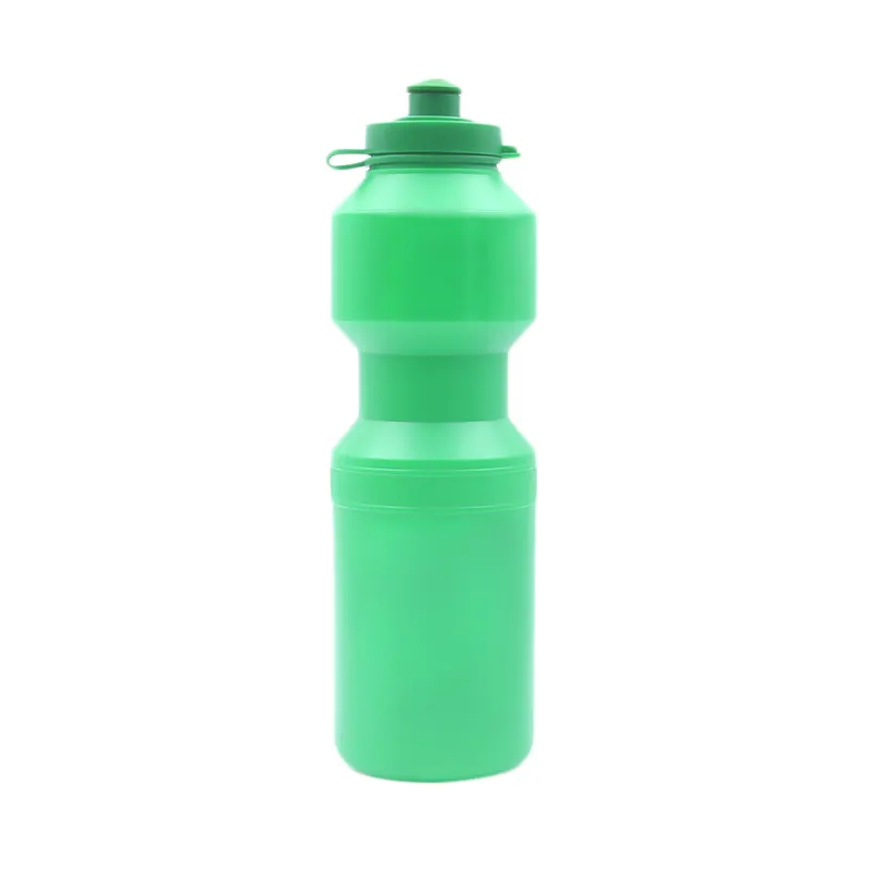Product Bulk Sports Water Bottles 100pcs /CTN N.W/G.W:6kgs/7.5kgs Accept to Customize Any Color Manufacturer 4