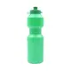 Product Bulk Sports Water Bottles 100pcs /CTN N.W/G.W:6kgs/7.5kgs Accept to Customize Any Color Manufacturer 4