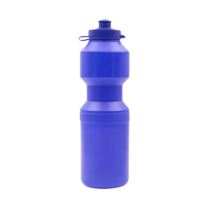 Product Bulk Sports Water Bottles 100pcs /CTN N.W/G.W:6kgs/7.5kgs Accept to Customize Any Color Manufacturer 2