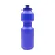 Product Bulk Sports Water Bottles 100pcs /CTN N.W/G.W:6kgs/7.5kgs Accept to Customize Any Color Manufacturer 2