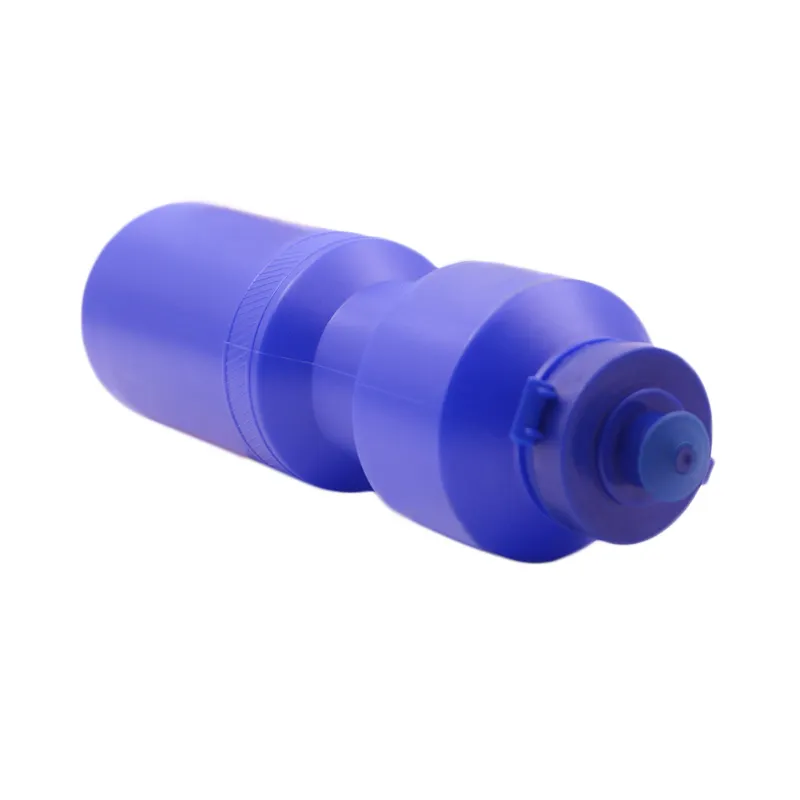 Product Bulk Sports Water Bottles 100pcs /CTN N.W/G.W:6kgs/7.5kgs Accept to Customize Any Color Manufacturer 6