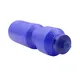 Product Bulk Sports Water Bottles 100pcs /CTN N.W/G.W:6kgs/7.5kgs Accept to Customize Any Color Manufacturer 6
