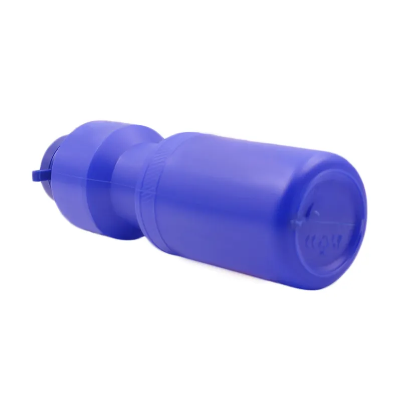 Product Bulk Sports Water Bottles 100pcs /CTN N.W/G.W:6kgs/7.5kgs Accept to Customize Any Color Manufacturer 7