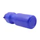 Product Bulk Sports Water Bottles 100pcs /CTN N.W/G.W:6kgs/7.5kgs Accept to Customize Any Color Manufacturer 7