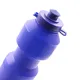 Product Bulk Sports Water Bottles 100pcs /CTN N.W/G.W:6kgs/7.5kgs Accept to Customize Any Color Manufacturer 8