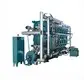 Best Value Eps Machine Price 3