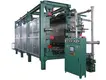 Best Value Eps Machine Price 4