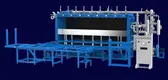 Best Value Eps Machine Price 6