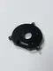 Aluminum Parts Cnc Machining Wholesale - Songlin CNC 3